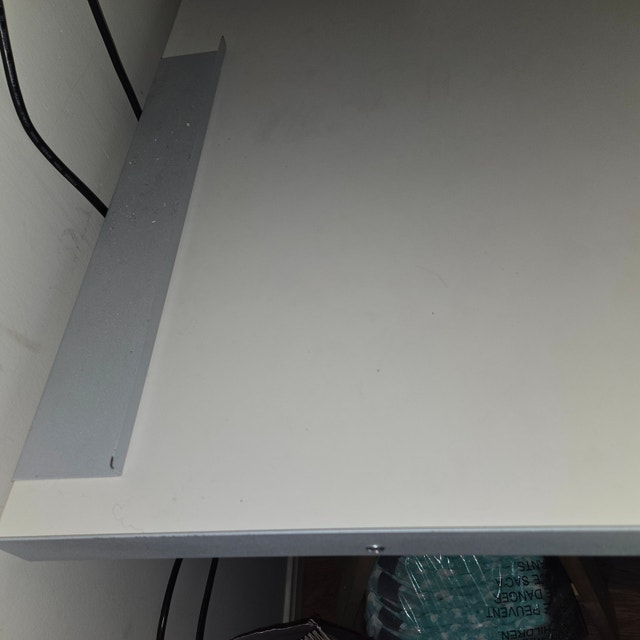 Drafting Table/Desk - photo 2