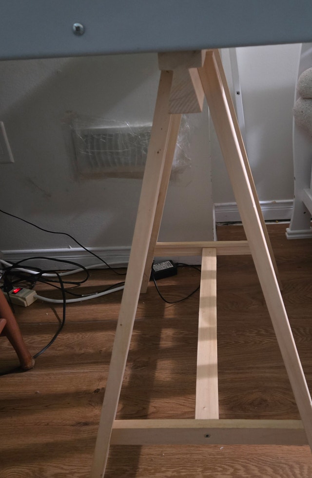Drafting Table/Desk - photo 3