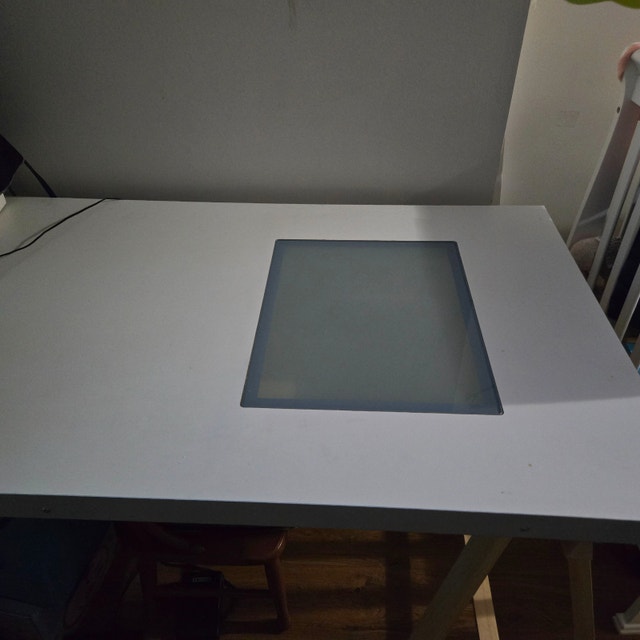 Drafting Table/Desk - photo 4