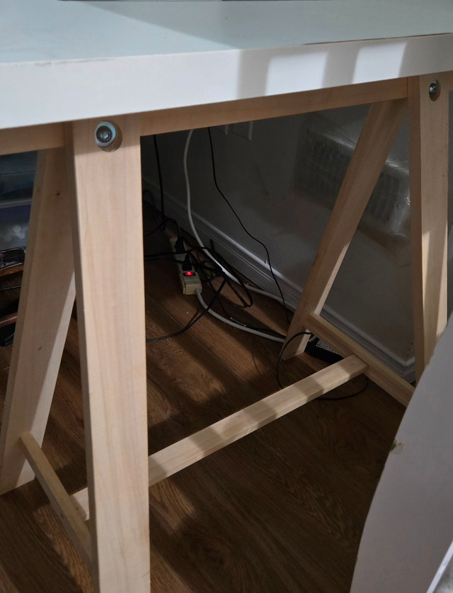 Drafting Table/Desk - photo 5