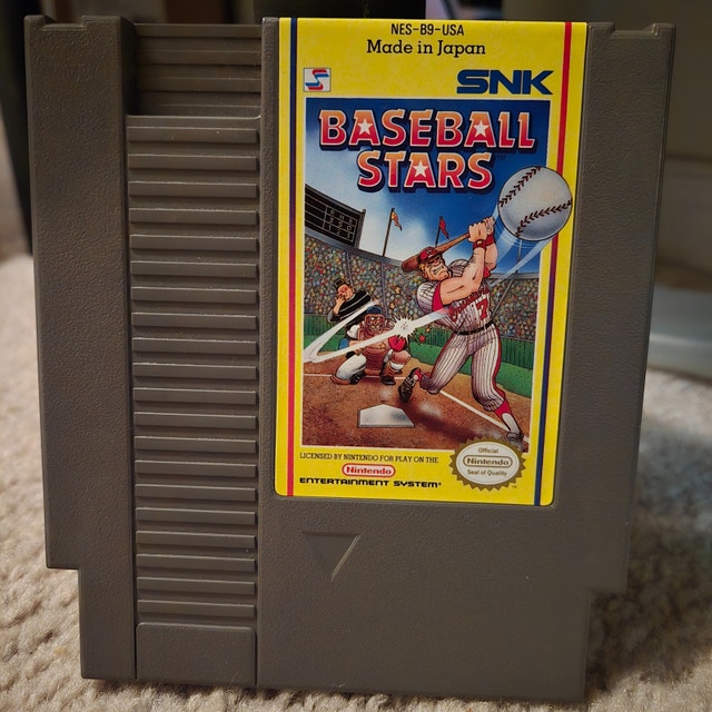 Classic Nintendo Games - photo 2