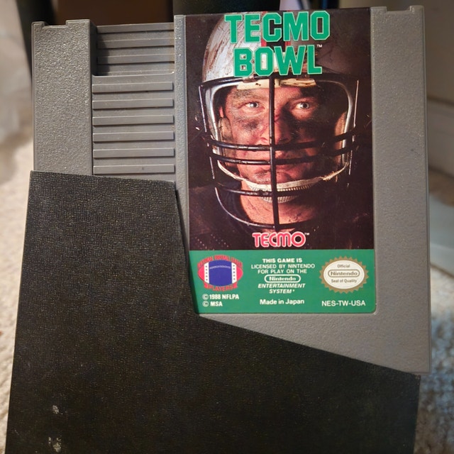 Classic Nintendo Games - photo 3