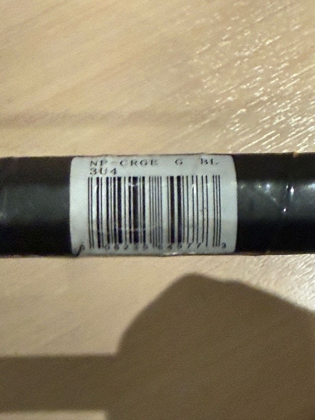 Yonex Nanoflare Rapid Fire Badminton Racket Racquet - photo 2