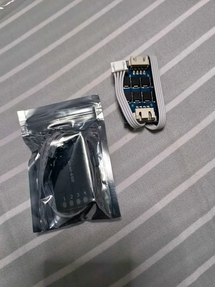 3D printer TL Smoothers thumbnail