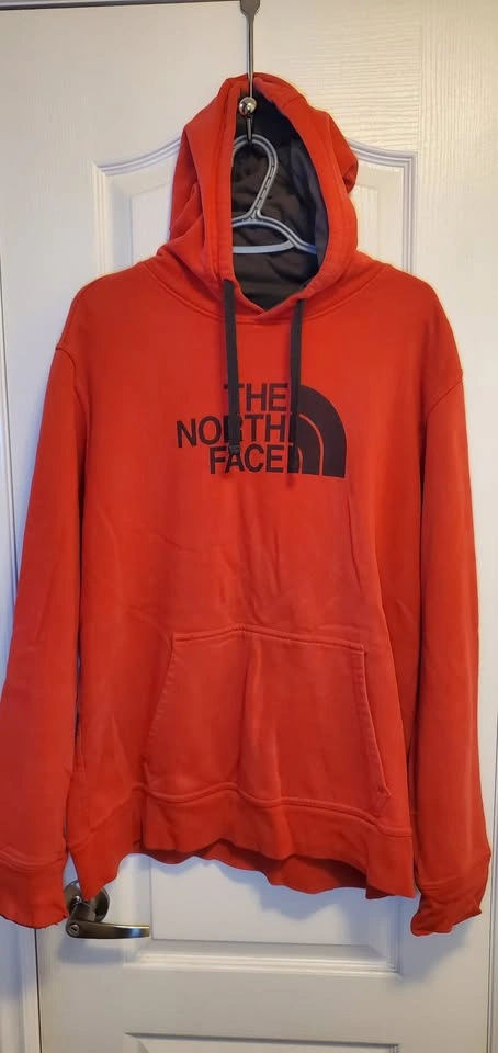 Hoodies & Sweatshirts $5 Each (9 to Choose From) - photo 4