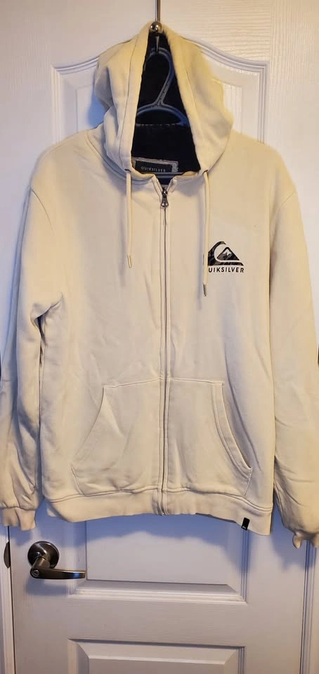 Hoodies & Sweatshirts $5 Each (9 to Choose From) - photo 5