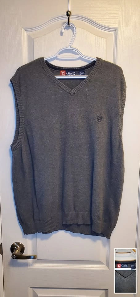 B – Hoodies & Sweatshirts $5 Each (9 to Choose From) - photo 2