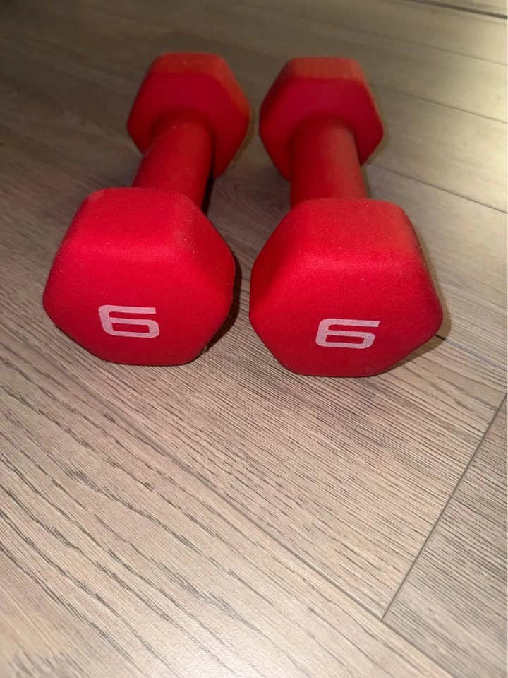 Home Portable Folding Workout Barre - photo 3
