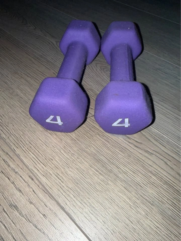 Home Portable Folding Workout Barre - photo 4