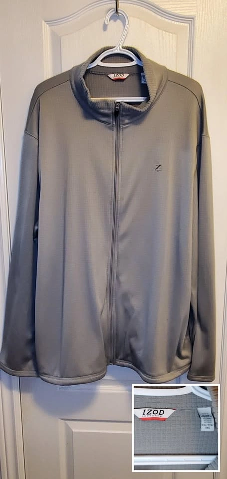 Hoodies & Sweatshirts $5 Each (9 to Choose From) - photo 4