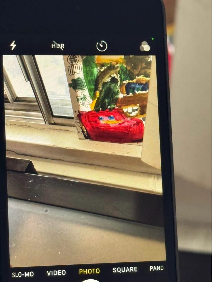 (Unlocked) Apple iPod Touch 7th Generation - photo 3