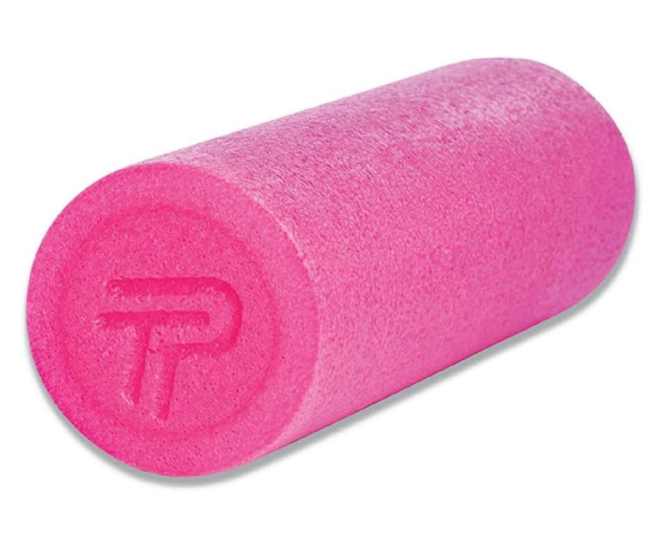 Pro-Tec Athletics Pink Foam Roller - photo 3