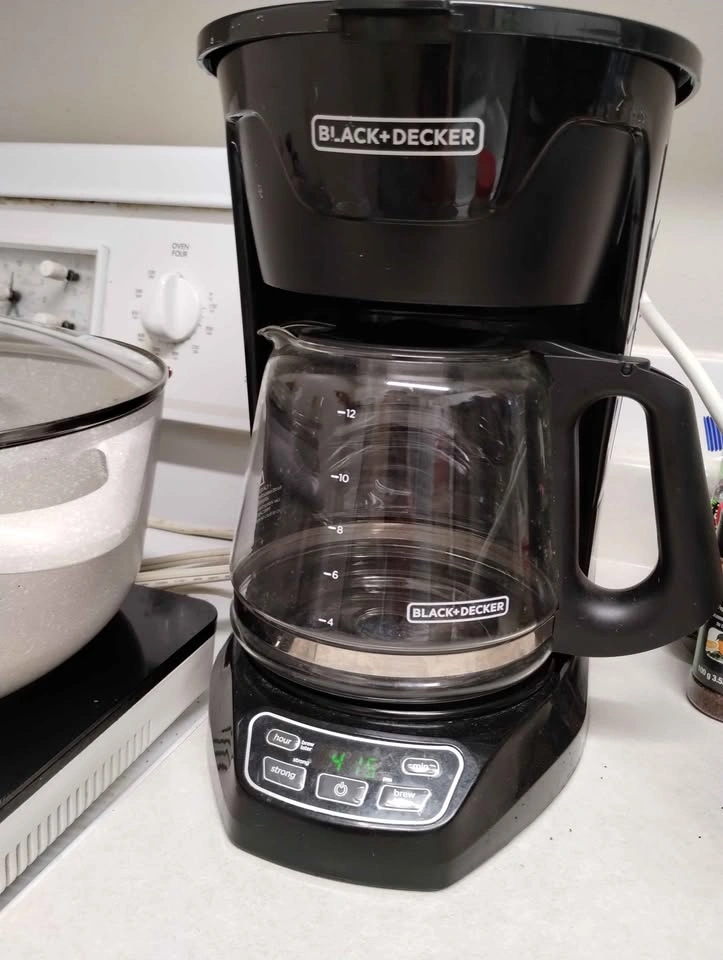 Kitchen Appliances! - photo 2