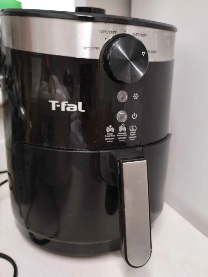 Kitchen Appliances! - photo 3