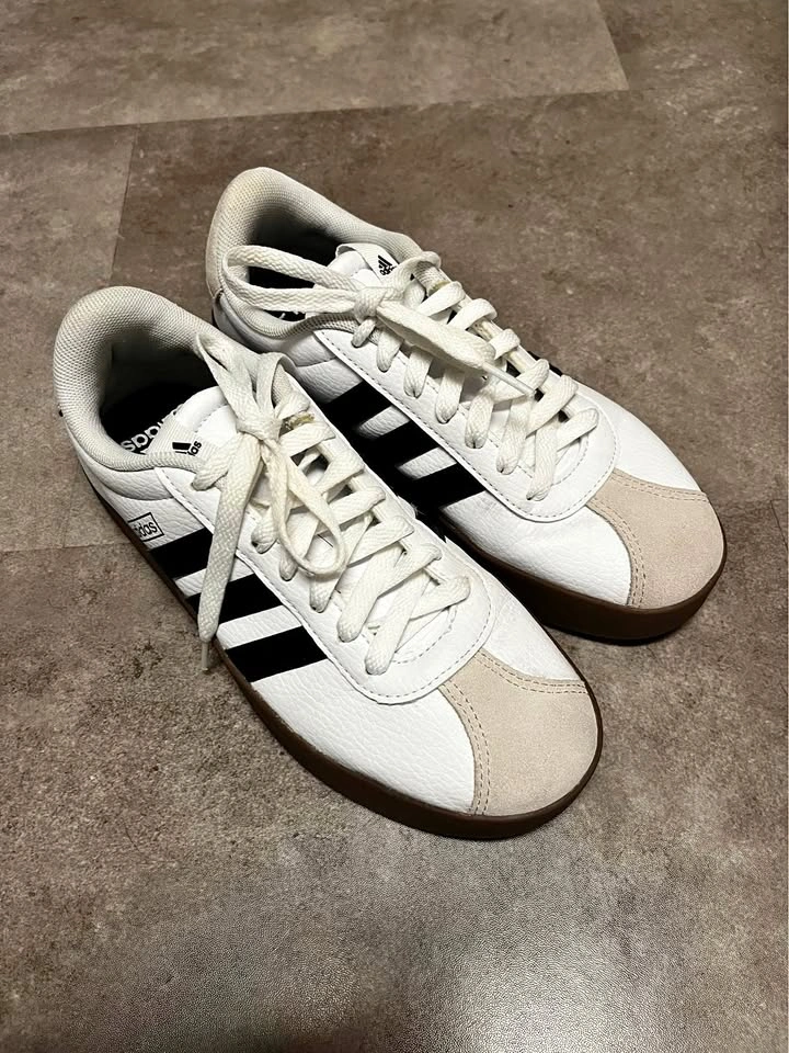 Shoes 👟
