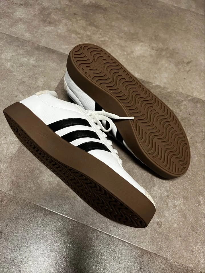 Shoes 👟 - photo 2