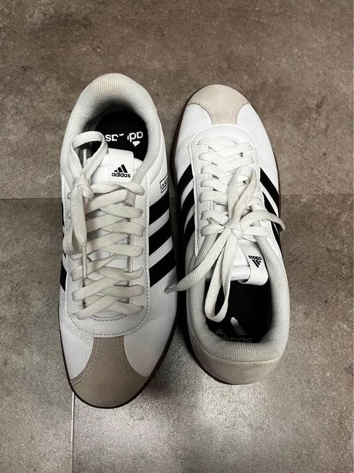 Shoes 👟 - photo 3