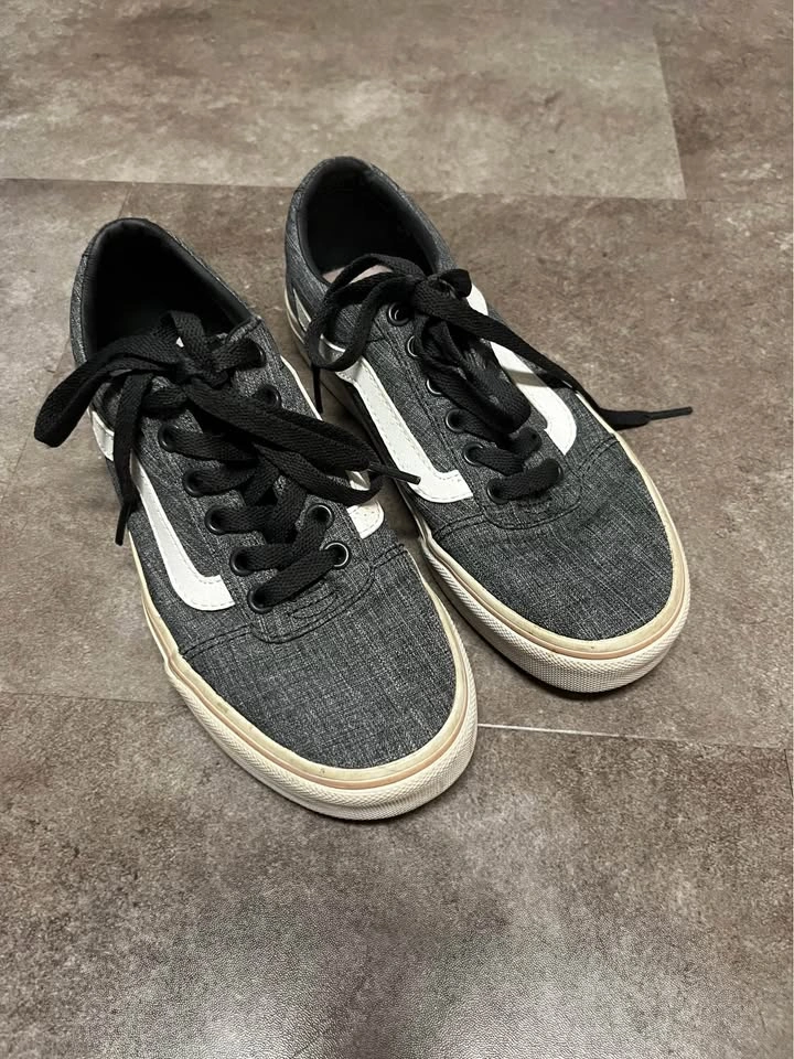 Shoes 👟 - photo 4