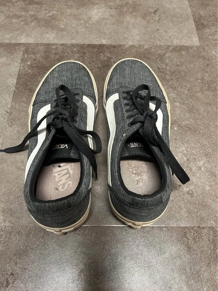 Shoes 👟 - photo 5