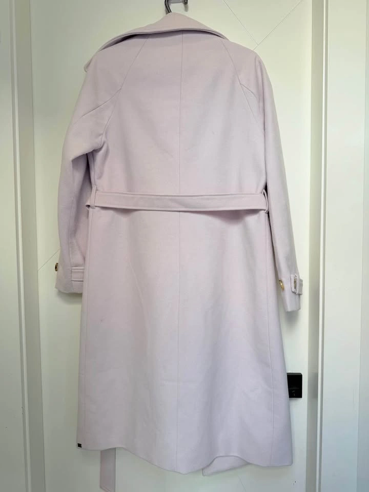 Monk & Lou Women’s Winter Coat - photo 4