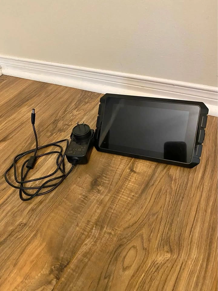Creality Sonic Pad for 3D printing