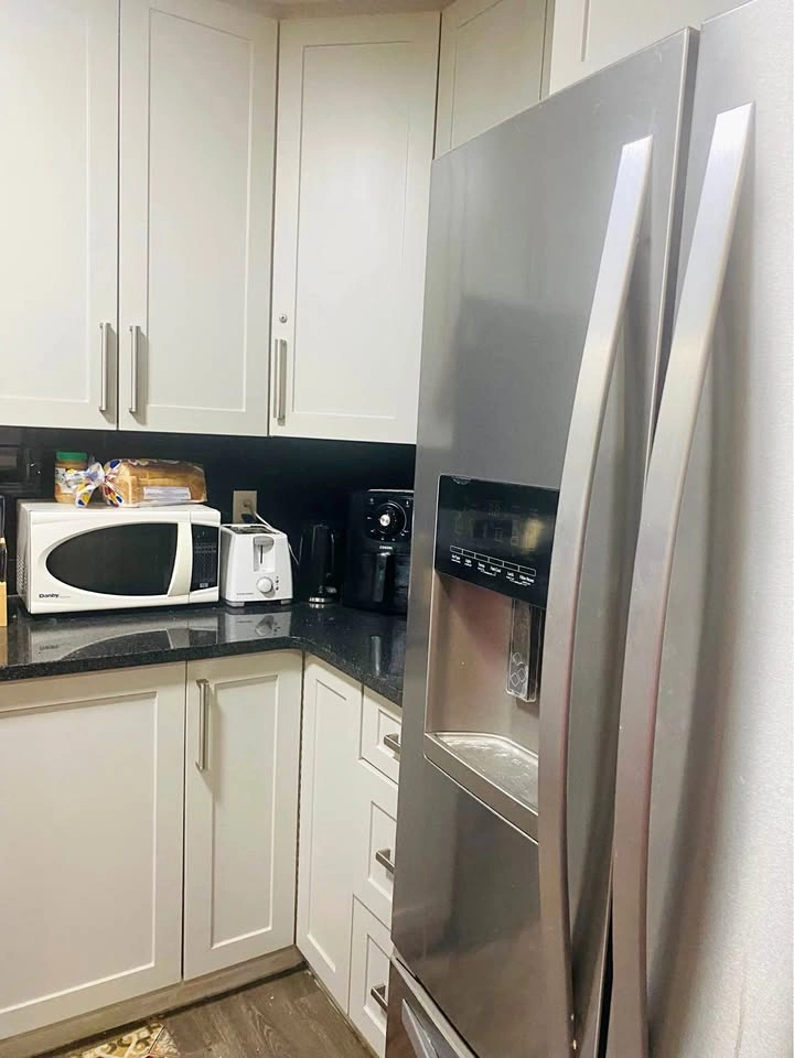 2 bedrooms for rent in Laurel