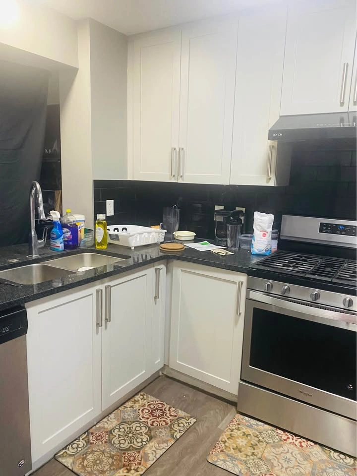 2 bedrooms for rent in Laurel - photo 2