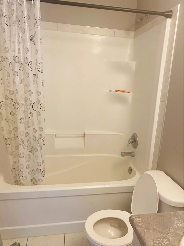 2 bedrooms for rent in Laurel - photo 3