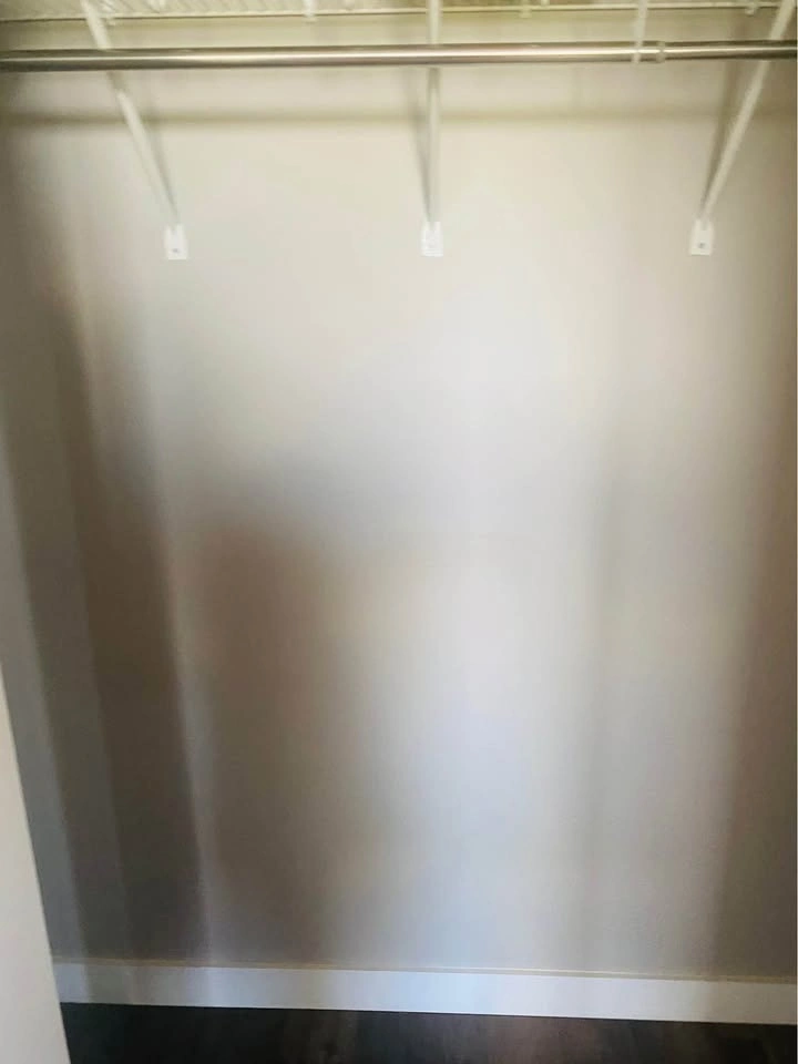 2 bedrooms for rent in Laurel - photo 4