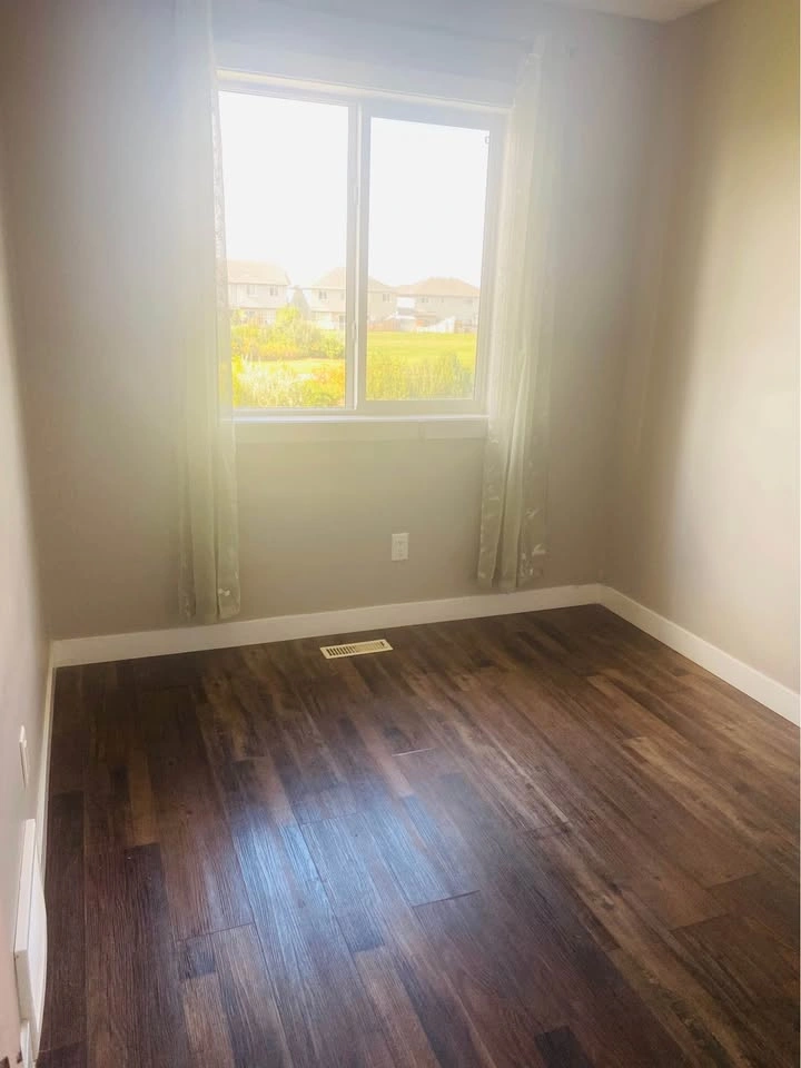 2 bedrooms for rent in Laurel - photo 5