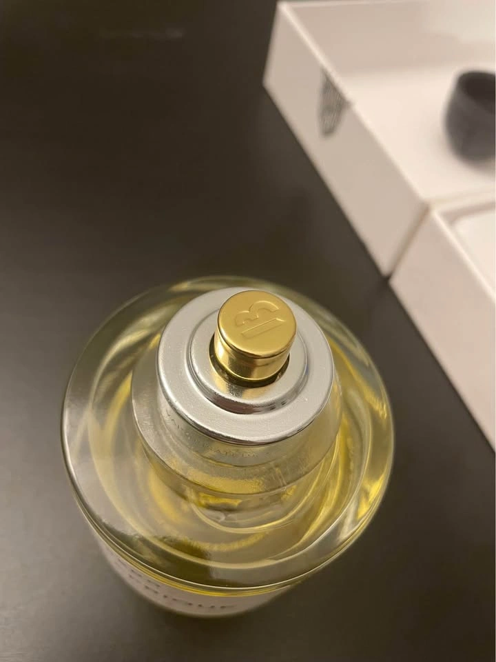 Byredo Bal d’Afrique Absolu 100mL - photo 3