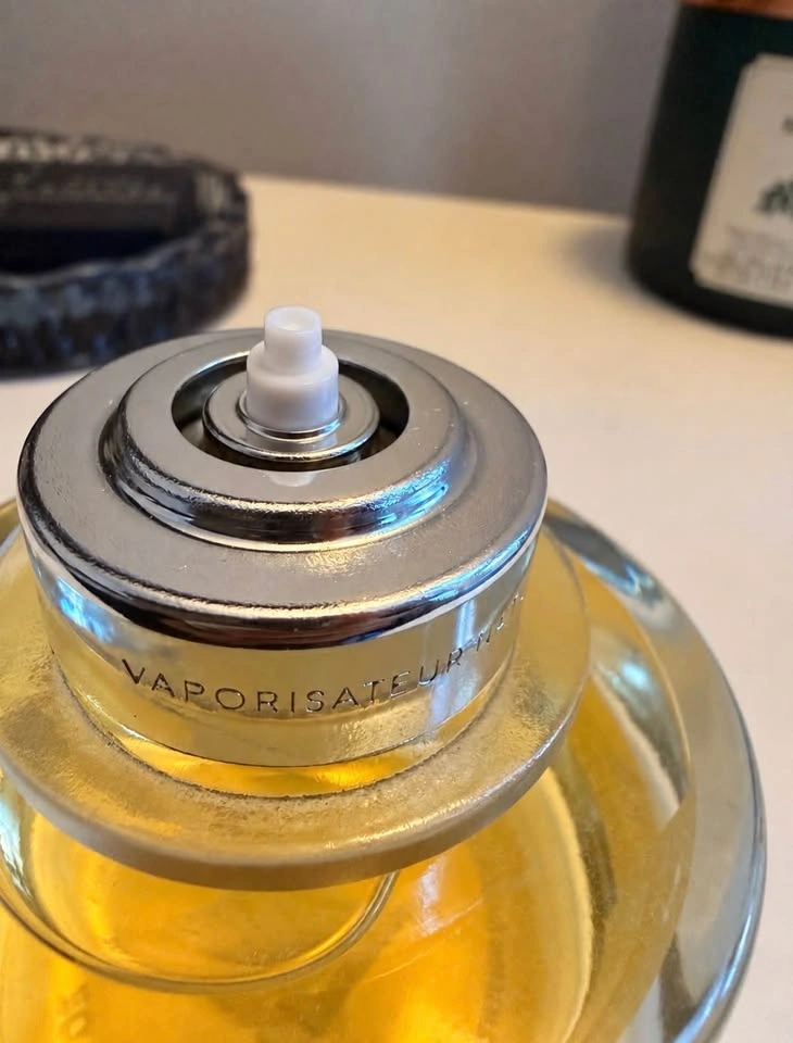 Byredo Bal d’Afrique Absolu 100mL - photo 4