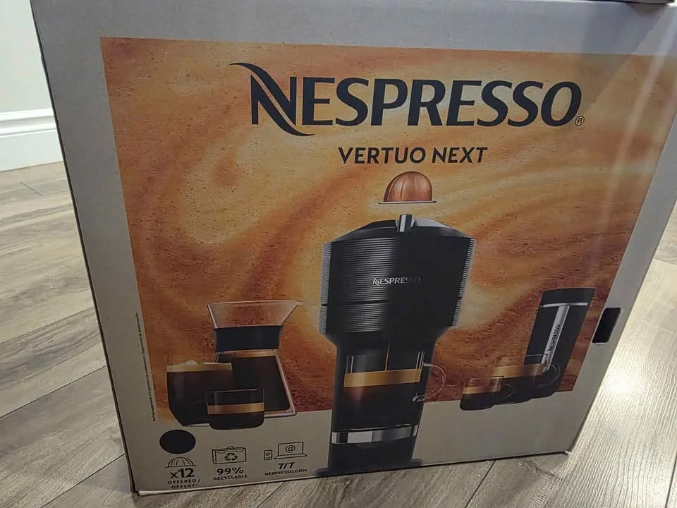 Nespresso Vertou Next and Aeroccino 3 image indicator(2)