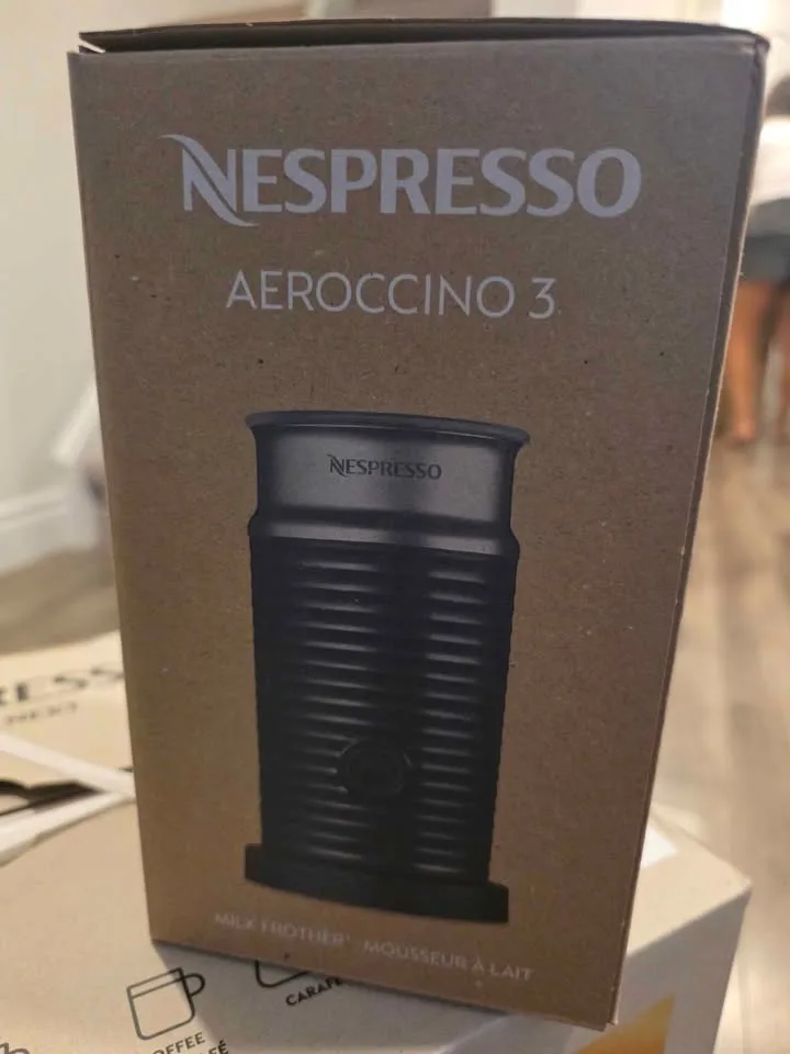 Nespresso Vertou Next and Aeroccino 3 image indicator(3)