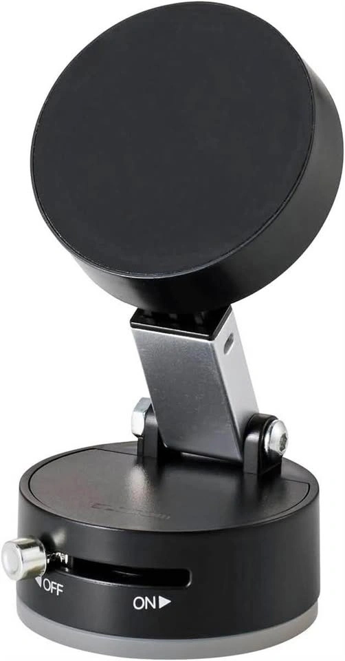 BRAND NEW Magnetic Phone Stand
