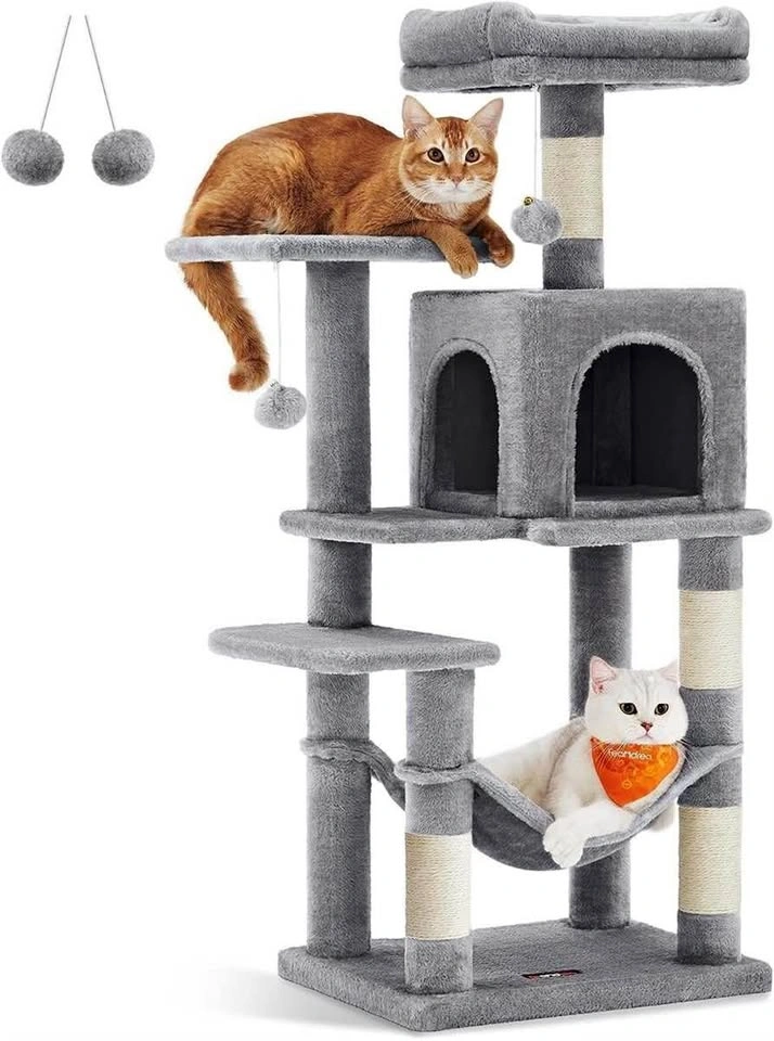 BRAND NEW Cat Tree