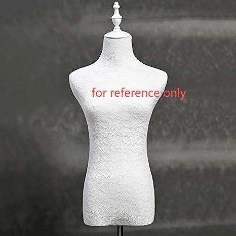 BRAND NEW Mannequin