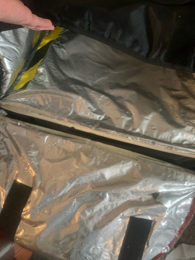 skip bags - photo 3