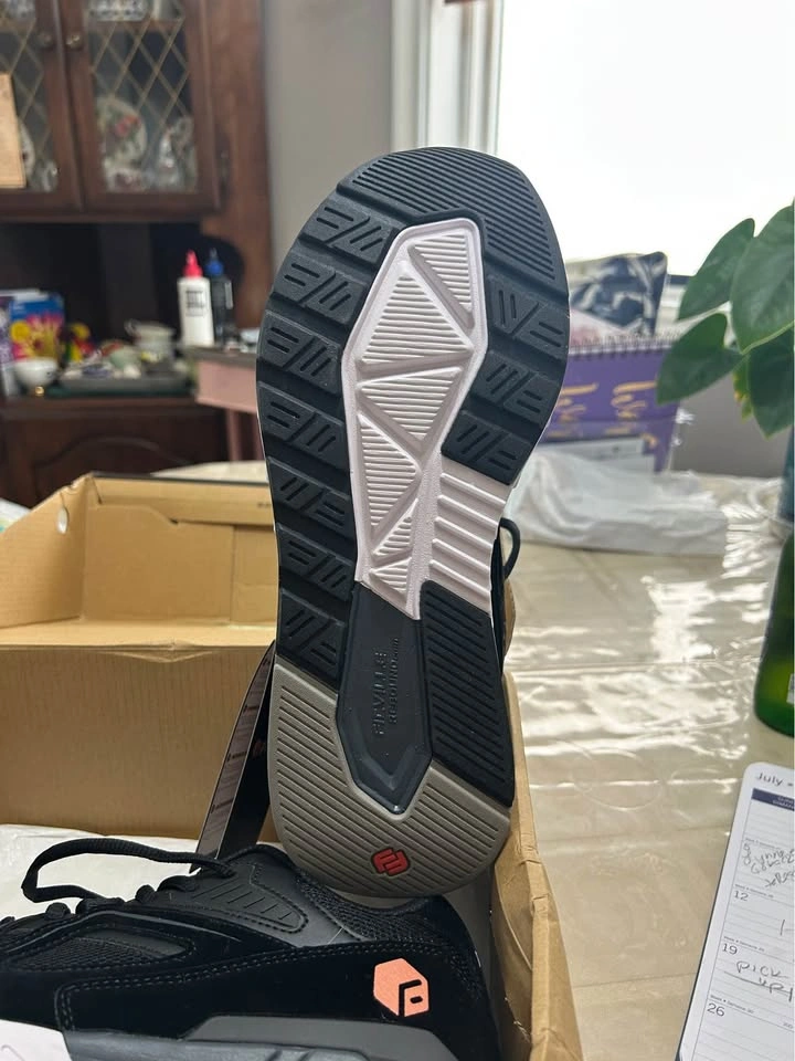 Unisex Running/Workout shoes - photo 2