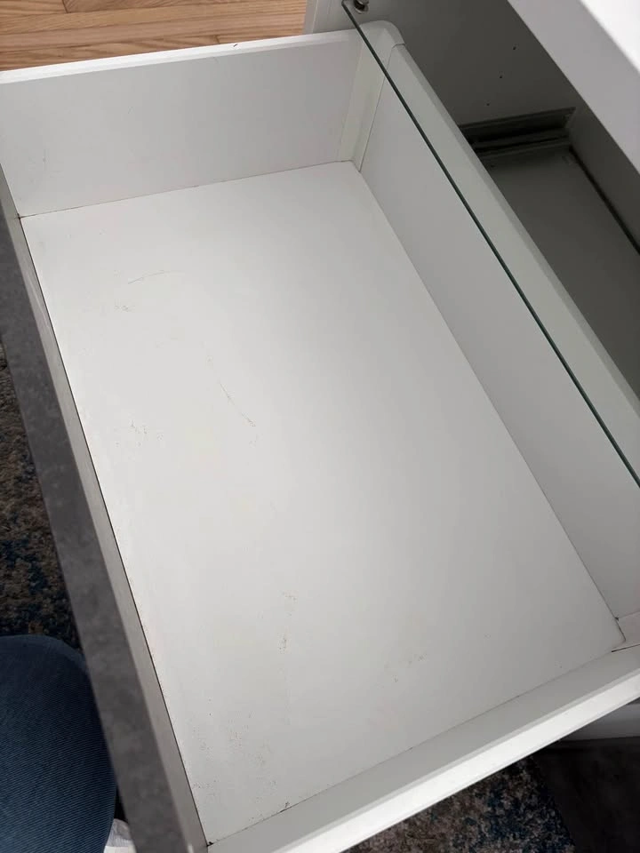TV Bench - photo 2
