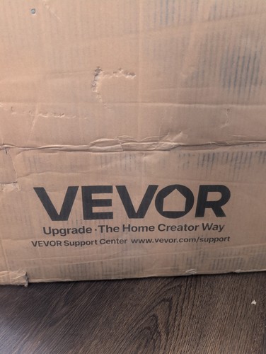 VEVOR 4 Color 1 Station Silk Screen Printing Machine - photo 5