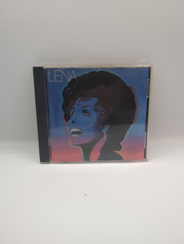 Lena Horne The Men In My Life