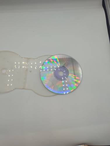 Elvis Presley Rare And Rockin' 50's Disc 5 And 2 - photo 2