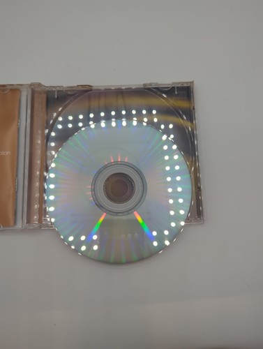 Sarah Brightman CD - photo 3