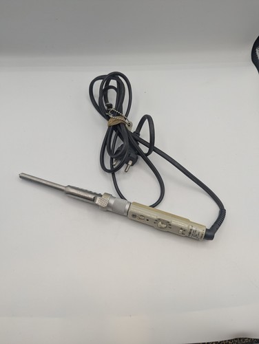 Professional Create Ironn Hair Straightening Iron 10mm