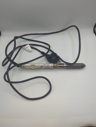 Professional Create Ironn Hair Straightening Iron 22mm