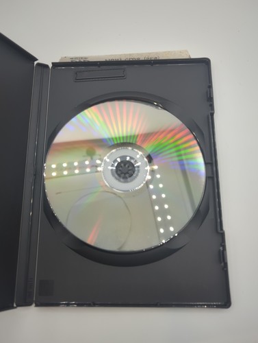 fight club dvd special edition - photo 4