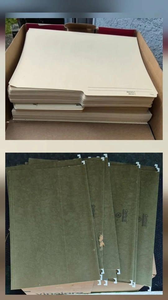 School/Office Supplies - photo 5