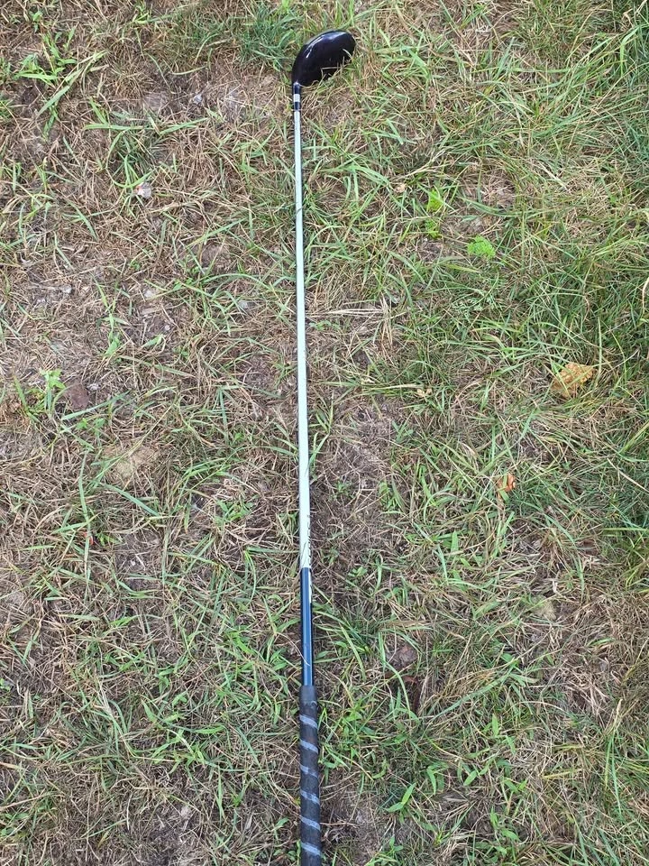 Golf Trends #3 Fairway Wood RH - photo 3