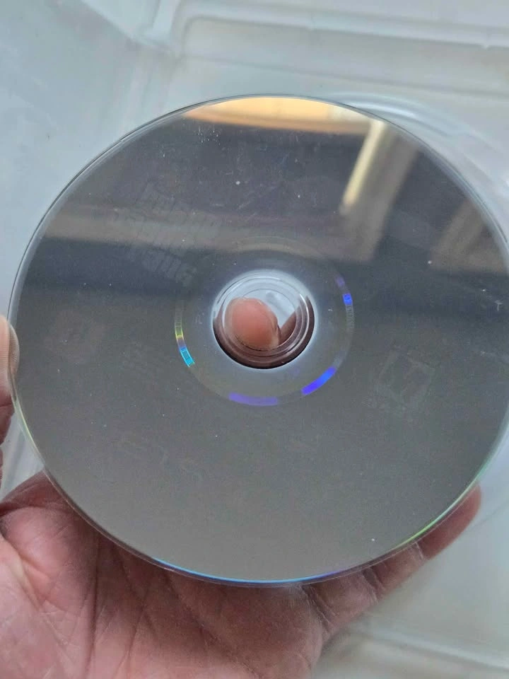Grand Theft Auto IV The Complete Edition Playstation 3 - photo 4